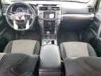 2016 Toyota 4Runner Sr5 იყიდება Los Angeles-ში, CA - Front End