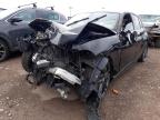2018 BMW M140I SHAD for sale at Copart WESTBURY
