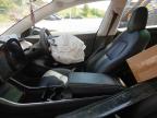 2019 TESL MODEL 3 PE for sale at Copart ST HELENS