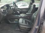 2023 Chevrolet Bolt Ev 2Lt for Sale in Baltimore, MD - Side