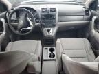 2007 Honda Cr-V Ex   на продаже в Chalfont, PA - Front End