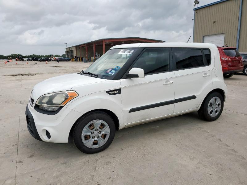 Vehicul