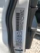 2015 Jeep Cherokee Latitude продається в Wayland, MI - Front End