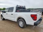 2024 Ford F150 Xl zu verkaufen in Houston, TX - Front End