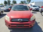 2007 Toyota Rav4 Limited   за продажба в Sacramento, CA - Side