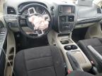 2011 Dodge Grand Caravan Crew zu verkaufen in Kansas City, KS - Front End