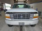 1994 Ford F350  for Sale in Sandston, VA - Minor Dent/Scratches
