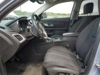 2014 Gmc Terrain Sle للبيع في Colorado Springs، CO - Front End