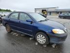 2003 Toyota Corolla Ce იყიდება Windham-ში, ME - Mechanical