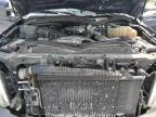 2008 Ford F250 Super Duty იყიდება Sikeston-ში, MO - Front End