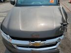 2016 Chevrolet Colorado  zu verkaufen in Montgomery, AL - Side