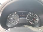 Fredericksburg, VA에서 판매 중인 2016 Nissan Altima 2.5   - Front End