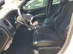 2023 Dodge Charger R/T for Sale in Sun Valley, CA - Front End