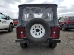 1968 Jeep Cj-5 for Sale in Portland, OR - Mechanical