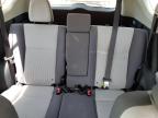2015 Toyota Rav4 Xle for Sale in Franklin, WI - Side
