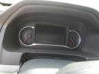 2020 Honda Pilot Exl   for Sale in Elgin, IL - Front End