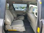 2011 Toyota Sienna Xle for Sale in Indianapolis, IN - Rear End