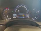 2013 Cadillac Ats  for Sale in Pennsburg, PA - Rear End