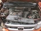 2009 Honda Element Ex for Sale in Anchorage, AK - Front End