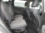 2023 Hyundai Santa Fe Sel იყიდება Dyer-ში, IN - Top/Roof