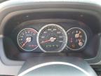 2007 Honda Pilot Lx for Sale in Fort Wayne, IN - Front End