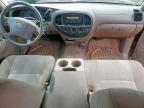 2004 Toyota Tundra Access Cab Sr5 for Sale in San Antonio, TX - Hail