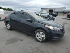 2015 Kia Forte Lx for Sale in Windham, ME - All Over