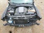 2014 Dodge Challenger R/T للبيع في Elgin، IL - Front End