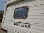 1982 Vang Trailer   продається в Nisku, AB - Hail