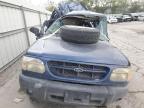 2001 Ford Explorer Xls for Sale in Las Vegas, NV - Rear End