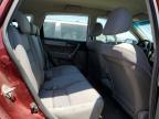 2008 Honda Cr-V Lx იყიდება Magna-ში, UT - Front End