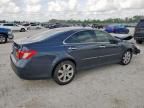 2009 Lexus Es 350 იყიდება Houston-ში, TX - Front End