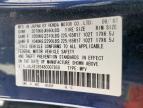 2008 Honda Cr-V Ex იყიდება Anthony-ში, TX - Front End