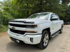 2018 Chevrolet Silverado K1500 Lt for Sale in North Billerica, MA - Normal Wear