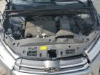 2018 Toyota Highlander Se for Sale in Lebanon, TN - All Over