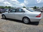 Hillsborough, NJ에서 판매 중인 2005 Mercedes-Benz S 500 4Matic - Minor Dent/Scratches