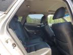2012 Honda Crosstour Exl продається в Mendon, MA - Mechanical