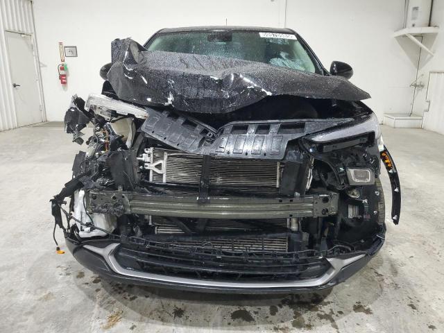  BUICK ENCORE 2024 Black
