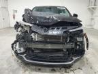 2024 Buick Encore Gx Preferred for Sale in Tulsa, OK - Front End