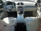 2014 Buick Enclave  for Sale in Rapid City, SD - Front End