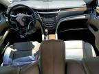 2019 Cadillac Xts Luxury for Sale in Arlington, WA - Front End