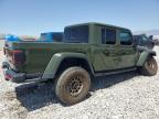 2023 Jeep Gladiator Rubicon იყიდება Magna-ში, UT - Front End