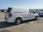 2012 Dodge Ram Van  продається в Martinez, CA - Mechanical