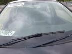2012 RENAULT CLIO DYNAM for sale at Copart WHITBURN
