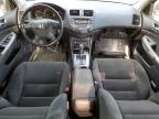 2007 HONDA ACCORD EX   à vendre chez Copart ON - COOKSTOWN