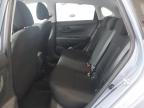 2025 HYUNDAI I20 for sale at Copart CASTLEDERMOT - IRELAND