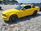 2005 Ford Mustang    for Sale in Loganville, GA - All Over