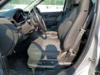 2014 Chevrolet Traverse Lt for Sale in Lawrenceburg, KY - Water/Flood