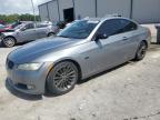 2009 Bmw 328 I   for Sale in Apopka, FL - Mechanical