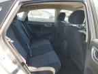 2014 Nissan Sentra S   იყიდება Magna-ში, UT - Front End